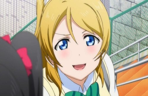 声優・南條愛乃さん「PS5買ったぞぉぉぉぉぉ！！」