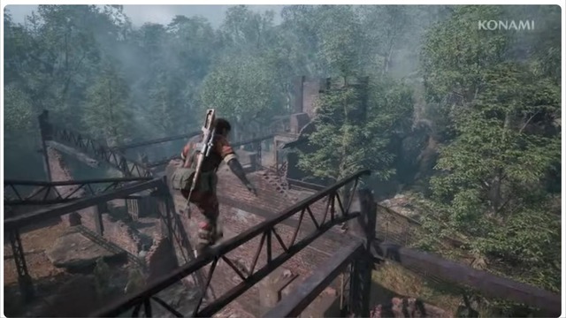 20240610173509