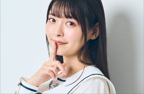 声優・上坂すみれさん、プロレスデビュー