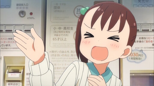 X民さん『Xはエチ絵を投稿する場合、下の毛を描くとロ◯判定を回避しやすい』