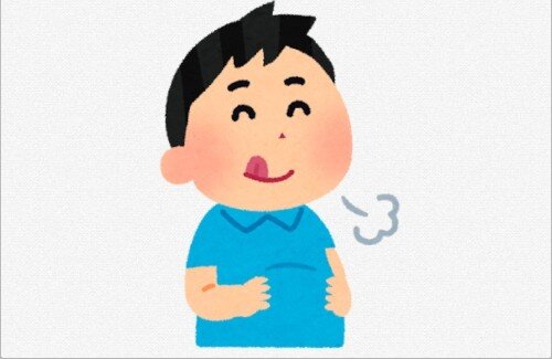 【画像】X民さん『くら寿司で1000円以下で腹パンになる方法ｗｗｗｗ』のサムネイル