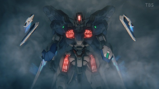 Capture20230108-172001