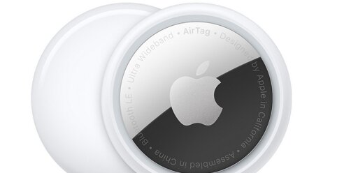 置き配を何度も盗まれた男性“AirTag”を仕込んだ囮荷物で現場を抑え見事に捕まえる！犯人は配送業者だった･･･