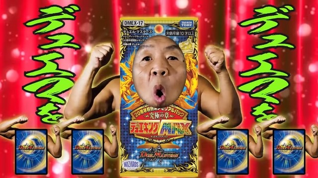 2021y10m25d_090441566