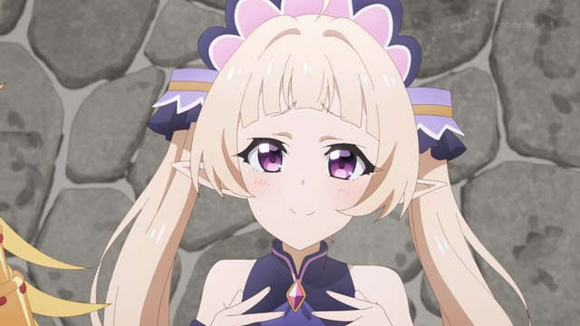 Capture20220215-001342