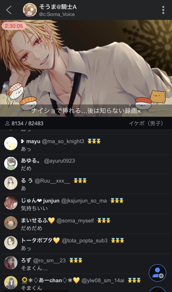 FKPSLHNVgAgyfZr