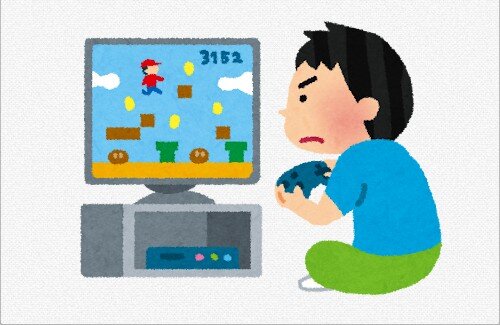 大手ゲーム会社『もしかして新作ゲームが売れないのは完全版商法のせいなのでは…？』