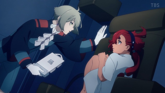 Capture20221009-171655