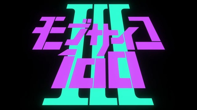 20220807223702