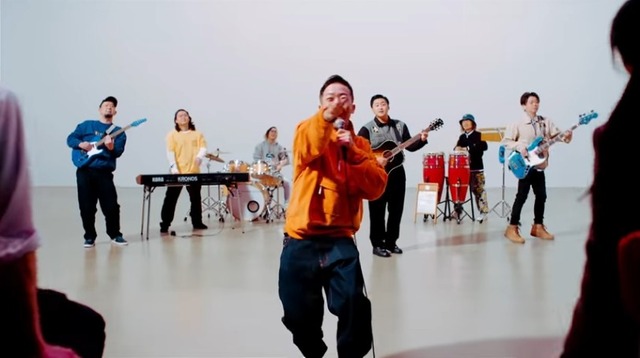 2020y11m06d_071550603