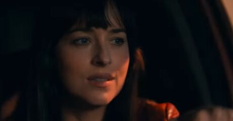 マーベル映画『マダム・ウェブ』が2024年に公開決定！予告も解禁されたぞおおおお