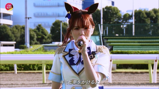 Capture20211201-195602