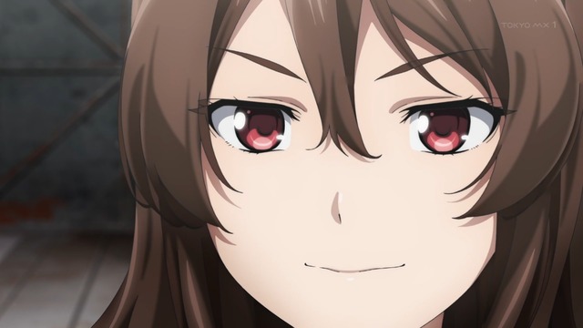 Capture20221104-004839