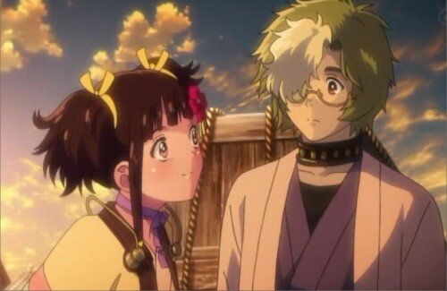 声優の結婚によって話題になった共演アニメｗｗｗｗｗｗｗ