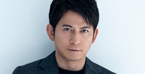 元V6・岡田准一さんが11月30日付でSMILE―UP退所、今後は俳優業に専念か