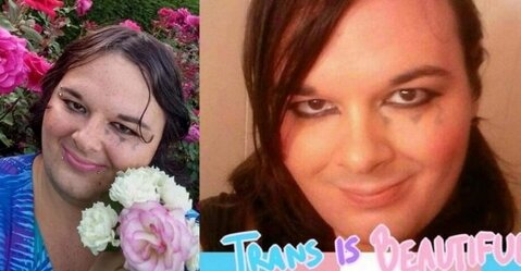 【何でもありか】12歳のレズ少女（男性・31歳）、11歳少女とS〇Xしようとして捕まる