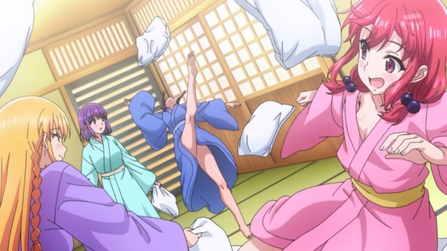 Capture20201004-022502-2