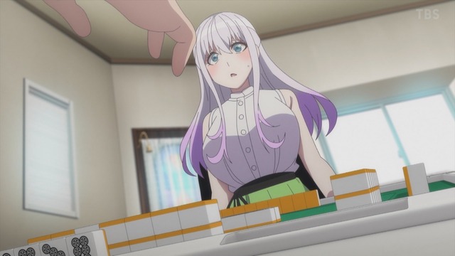 Capture_20240113-021000