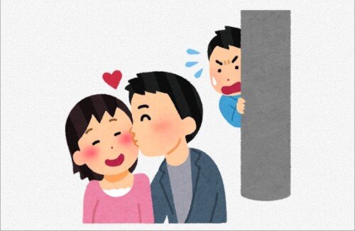 【流出？】有名な女性声優さん、彼氏・浮気問題で話題になってしまう…