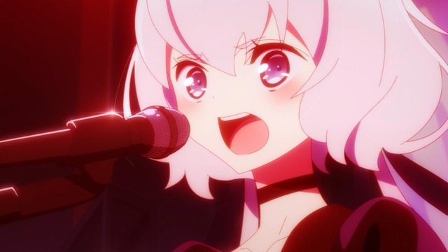 Capture20210430-001940