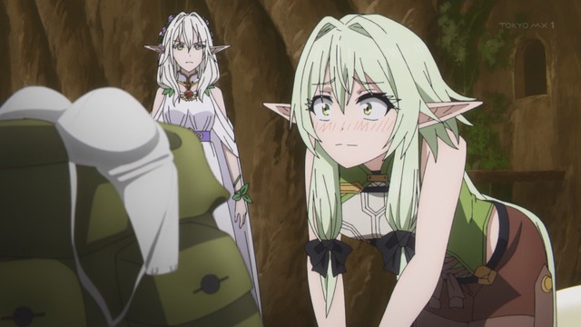 Capture_20231111-012513