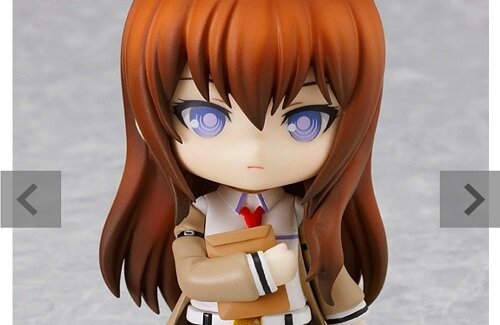 【悲報】10年前と比べてねんどろいど、値上がりしまくり・・・