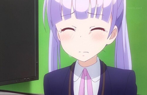 27歳児さん、入社2ヶ月で職場で泣いてしまう・・・