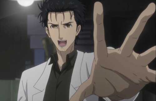 海外アニオタが選ぶ『歴代アニメTOP100』が発表！！3位：ヴィンランド・サガ、2位：シュタゲ、堂々1位はあの作品