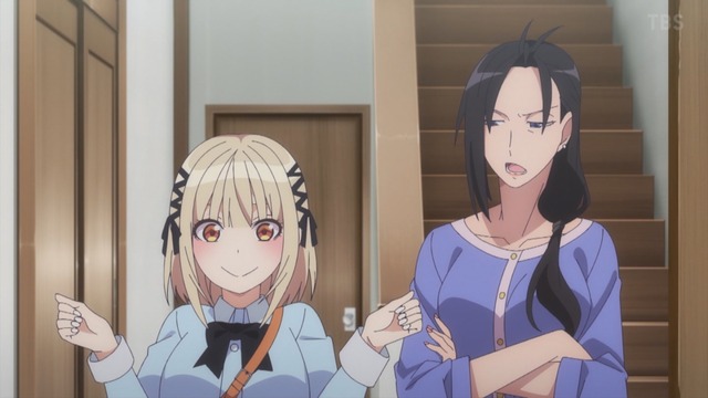 Capture_20240106-015514