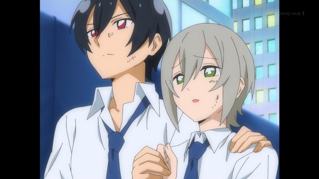 Capture20220220-001827