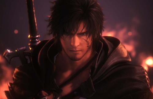 FF16をクリアした漫画家・真島ヒロ先生『とんでもなく感動したわ。すげーよ！これがJRPGの底力よ！』