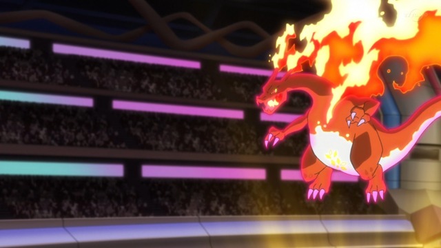 Capture20200202-182812