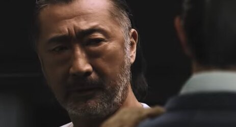 『龍が如く８』“CM 大塚明夫 編”が公開！可愛いイケオジ過ぎるｗｗｗｗ