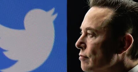 イーロン・マスク氏「日本のツイッター利用は米国の3倍、凄い」 それだけ依存してるという事では･･･