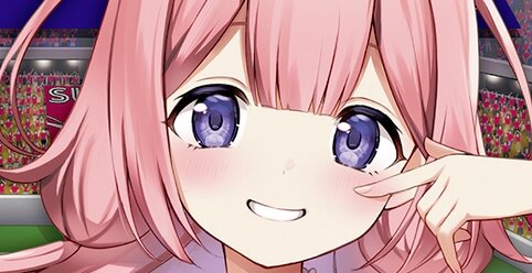 【J1コラボ】にじさんじ・周央サンゴさんがセレッソ大阪の試合に来場！コラボコンテンツも多々実施