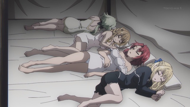 Capture_20231111-012013-2