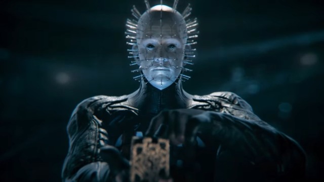 2021y09m08d_091401801