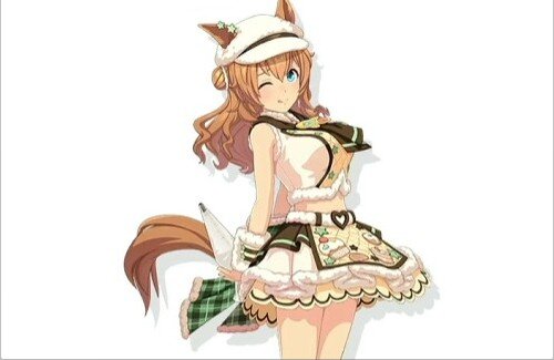 【ウマ娘アプデ】DMM・Steam版のライブが60fpsに対応！！新育成シナリオの情報も解禁