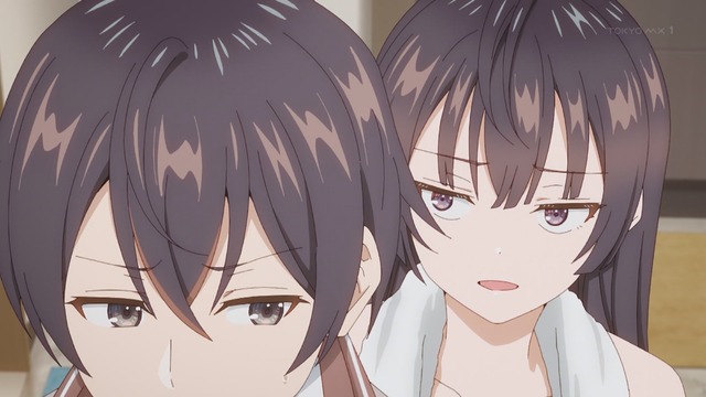 Capture_20240731-233551