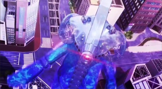 20250226185738
