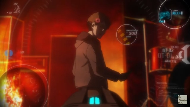 2023y05m09d_193114304