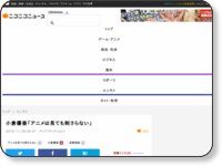 1575264368295