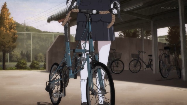 Capture20210527-014011-2