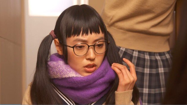 2020y01m17d_082027037