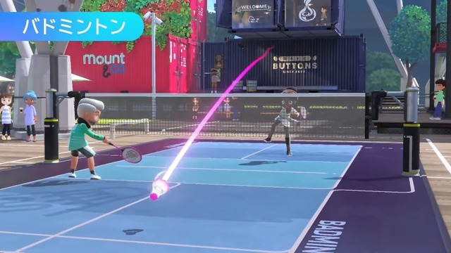 2022y02m10d_072621944