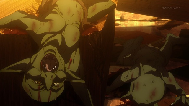 Capture20231104-011235