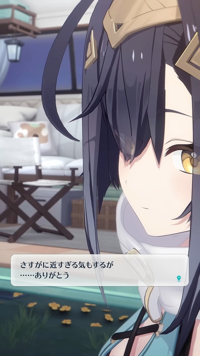videoframe_43141_clean