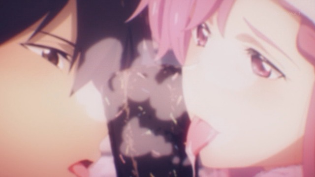 Capture_20240929-004536