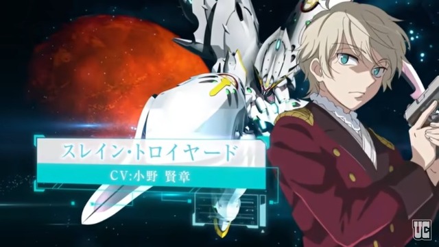 2021y03m15d_102444947