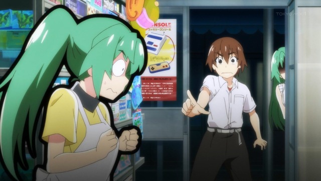 Capture20201105-234123